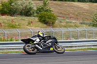 Slovakia-Ring;event-digital-images;motorbikes;no-limits;peter-wileman-photography;trackday;trackday-digital-images